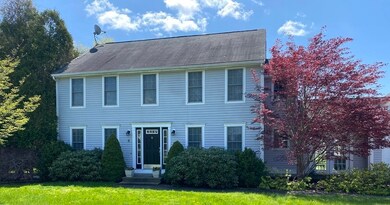 6 Twin Ponds Dr, South Dartmouth, MA 02748 - photo 3
