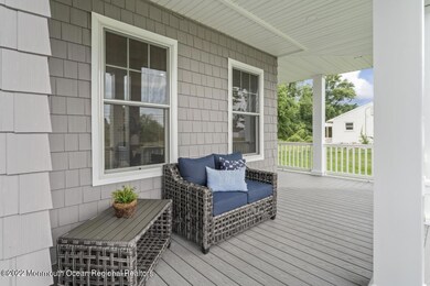 108FrontPorch