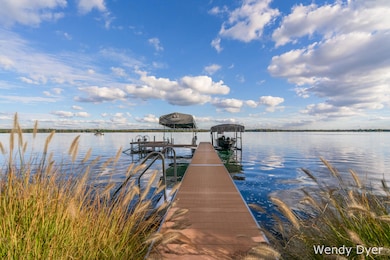 2749 Russell Dr, Wayland, MI 49348 - photo 7