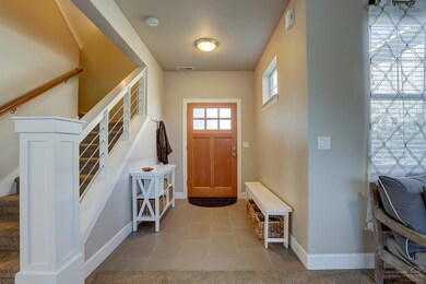 20776 SE Helen Ln, Bend, OR 97702 - photo 2