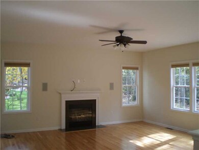 16 Arbor Dr, Coventry, RI 02816 - photo 5