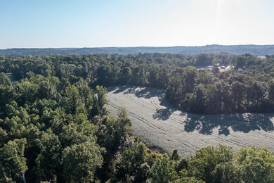 1196 Hoot Rd, Spencer, IN 47460 - photo 2