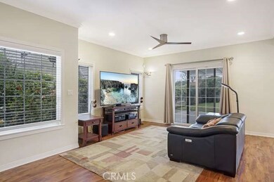 811 California St, El Segundo, CA 90245 - photo 6