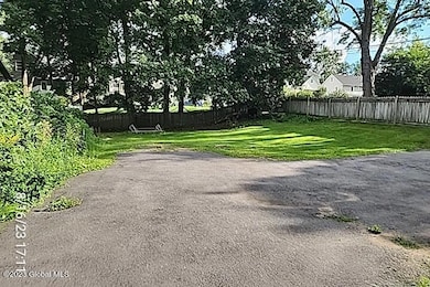 111 2nd St, Schenectady, NY 12302 - photo 3