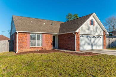 2-web-or-mls-903-twain-ln