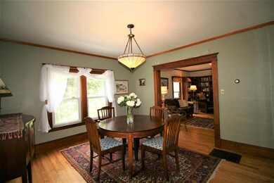 69 Maple St, Lebanon, NH 03766 - photo 6