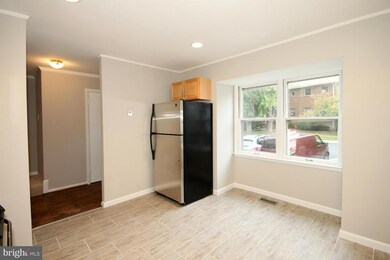 3086 Southern Elm Ct, Fairfax, VA 22031 - photo 5