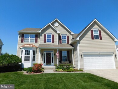 835 Tuscan Dr, Williamstown, NJ 08094 - photo 2