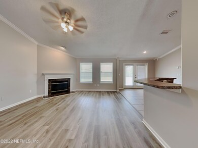 1_pc_1NVlq0jWjP_tdvvgjn00N_layout_0