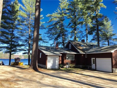 66 Shore Rd, Standish, ME 04084 - photo 3