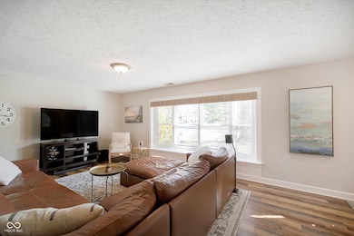 62 Bennett Rd, Carmel, IN 46032 - photo 7