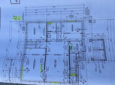 0 Evergreen Ln unit 7686011, Dillard, GA 30537 - photo 3