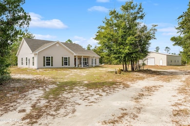 2555 E Highway 388, Panama City, FL 32409 - photo 5