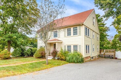 5 Winona Rd, Burlington, MA 01803 - photo 3