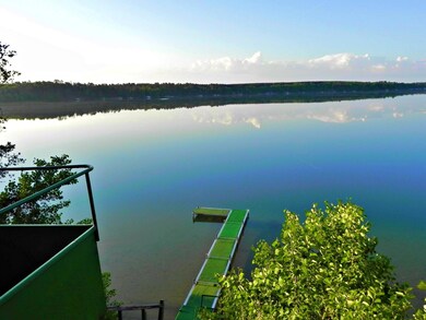 14016 Chippewa Loop, Park Rapids, MN 56470 - photo 5