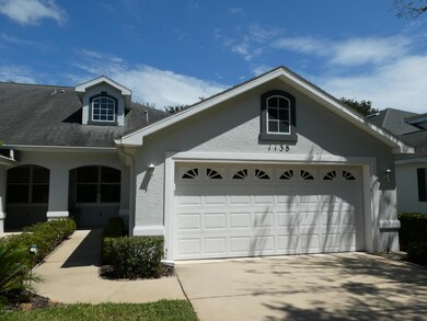 1138 Athlone Way