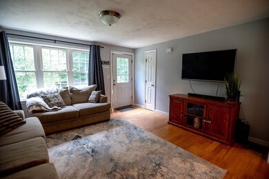 20 Mill Rd, North Brookfield, MA 01535 - photo 4