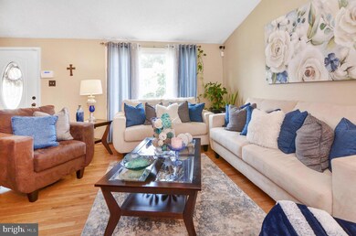 27 Yew Rd, Essex, MD 21221 - photo 4