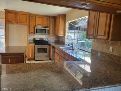 5245 Somerset St, Buena Park, CA 90621 - photo 6