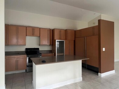 1279 Summit Run Cir, West Palm Beach, FL 33415 - photo 3