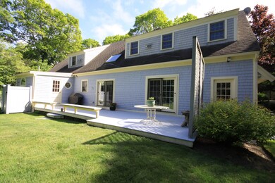 14 Oyster Way, Mashpee, MA 02649 - photo 6