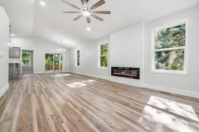 57723 Ryan St, Mattawan, MI 49071 - photo 6