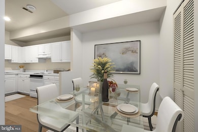 4508-24 Sansom St unit 7N, Philadelphia, PA 19139 - photo 2