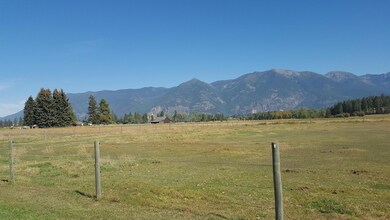 871 Middle Rd, Columbia Falls, MT 59912 - photo 3