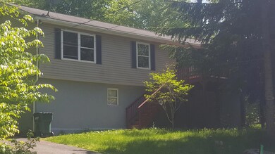 1331 Winding Way, Tobyhanna, PA 18466 - photo 2