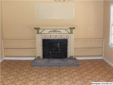 LIVING ROOM FIRE PLACE
