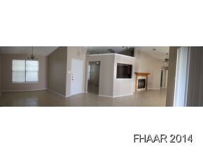 203 Eichelberger Dr, Copperas Cove, TX 76522 - photo 5