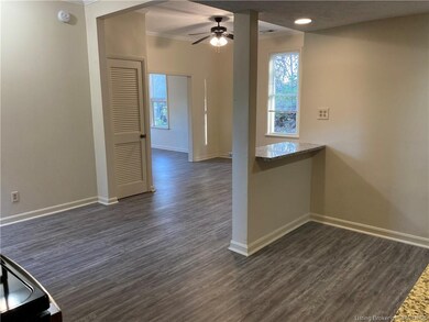 117 Willinger Ln, Jeffersonville, IN 47130 - photo 4