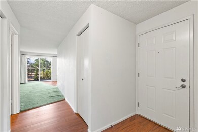 7302 N Skyview Place unit A101, Tacoma, WA 98406 - photo 5