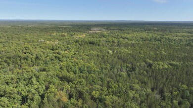 DJI_20241005145413_0086_D