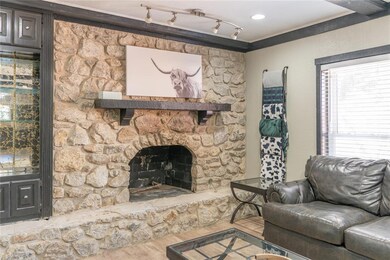 1440 NW 90th St, Oklahoma City, OK 73114 - photo 7