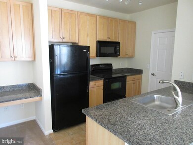 50 Regatta Bay Ct unit 211, Annapolis, MD 21401 - photo 3