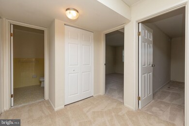 203 E Hampton Crossing Condiminiums unit E, Southampton, PA 18966 - photo 7