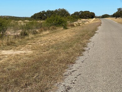 9288 Sutton County Road 406, Sonora, TX 76950 - photo 6