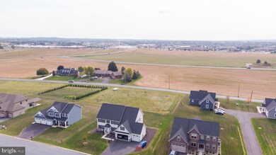 0 Lot #6 Somerset unit PAFL175500, Chambersburg, PA 17201 - photo 7