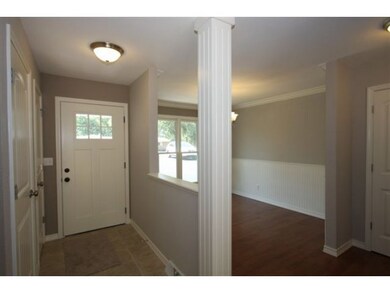 26 Northwoods Dr, Kimberling City, MO 65686 - photo 3