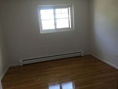 91 Emerson Gardens Rd unit 91, Lexington, MA 02420 - photo 7