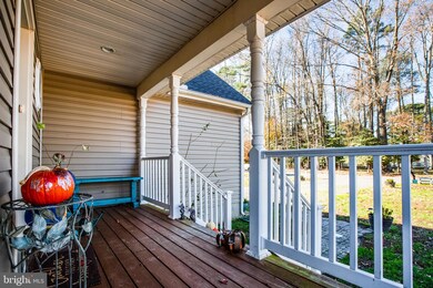 628 Latane Dr, Colonial Beach, VA 22443 - photo 7