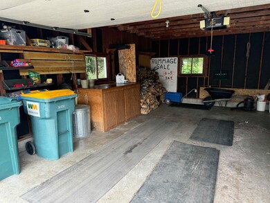 9040 80th St S, Wisconsin Rapids, WI 54494 - photo 6