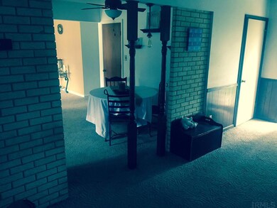 3134 Bowstring Pass, Fort Wayne, IN 46808 - photo 7