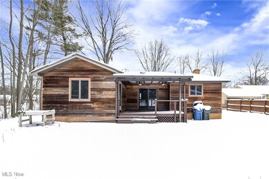 26649 Cook Rd, Olmsted Falls, OH 44138 - photo 7