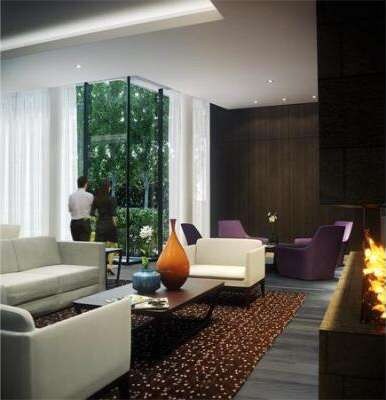 Millenium Place unit C, Boston, MA 02111 - photo 7