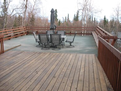 13161 Shelburne Rd, Anchorage, AK 99516 - photo 3