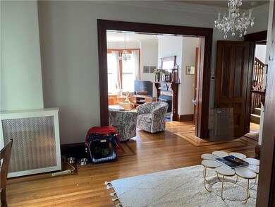 12 Clarke St, Newport, RI 02840 - photo 4