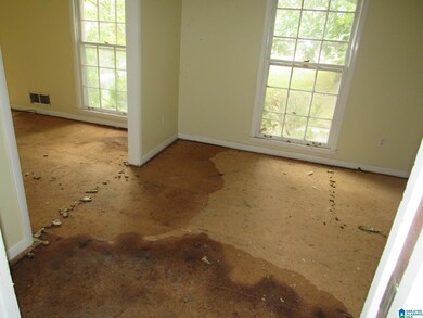3310 3rd St NE, Center Point, AL 35215 - photo 5