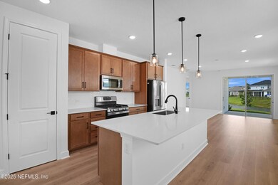 Lot 158-405 CEDAR ELM Way-3
